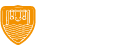 Playground Safety Surfacing